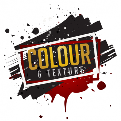 Colour & Texture Ltd